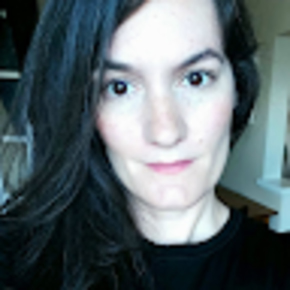 Meet your Posher, Neale - Picture 1 of 1